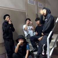 nazanglu65