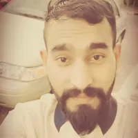 original sound - shahaali99