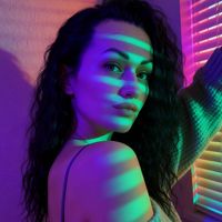 оригинальный звук