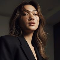 deboranoviana1