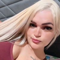 suzy.santtos78