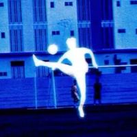spw_05f