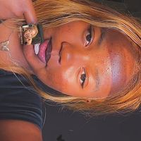 isssa_memory5