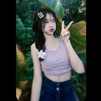 original sound - 💞Li ji ji💞