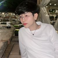 bas_sirawan