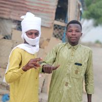 mohammedmousse10