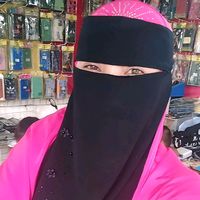 sister.imah