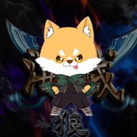wolf_kaizoku
