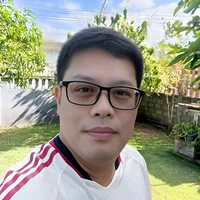 original sound - user6532923496377