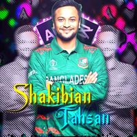 md_tahsan_broh