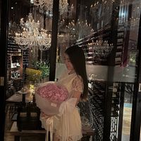 nhạc nền - Tiệm Hoa Morri