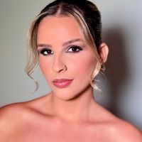 beatrizabranthes