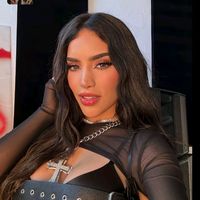 gabriela_kl1
