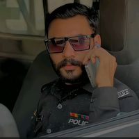zahidrehman666