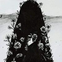 a.salafiyah