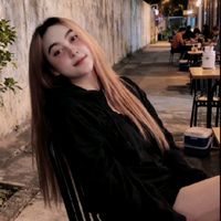 suara asli - Mojang 💎 CIAMIS