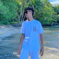 original sound - jodi.budiman