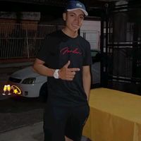 agustin_mortysound