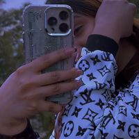 atitudgirl12