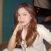 iamannnotanne