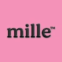 millebeaute
