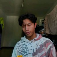 original sound - ສາຕາ [4M]