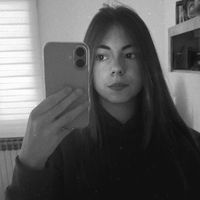 lenka.rajkovic