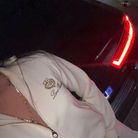florida_111