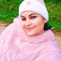 deepthi.shinoj