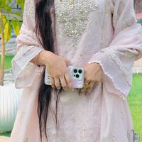 saraahamed09