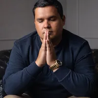 original sound - bptiagoflanko