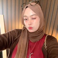 ginafathonah_