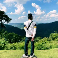 original sound - chokchai_2536