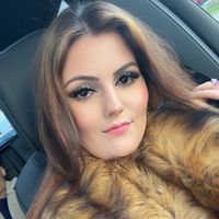 nelab__rahmani