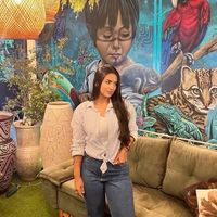 ana_belgrado