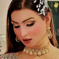 original sound - mannatmalikofficial511