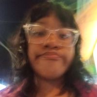 anjhely_013