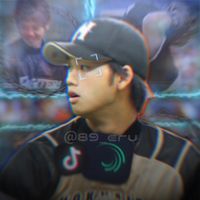 89_eru