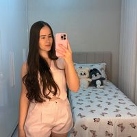 larissa.riibeiro