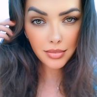 sabrinasouza2350