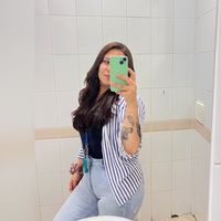 ingrid.oyarzo4