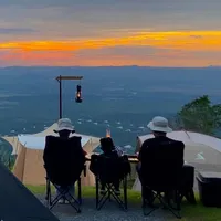 original sound - lohkublek