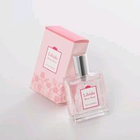 lovecosme_official