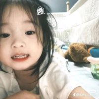 suara asli - A,for yuii❄️💗