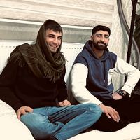 mehmet_2765