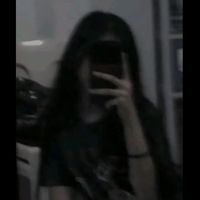 lamia.akter9945