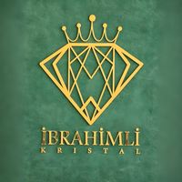 ibrahimlikristal