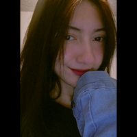 sjessyess
