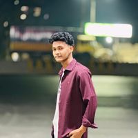 mdrifatkhan379