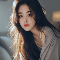 chian_nuo